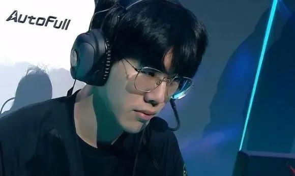 新一代球员 新一代球员