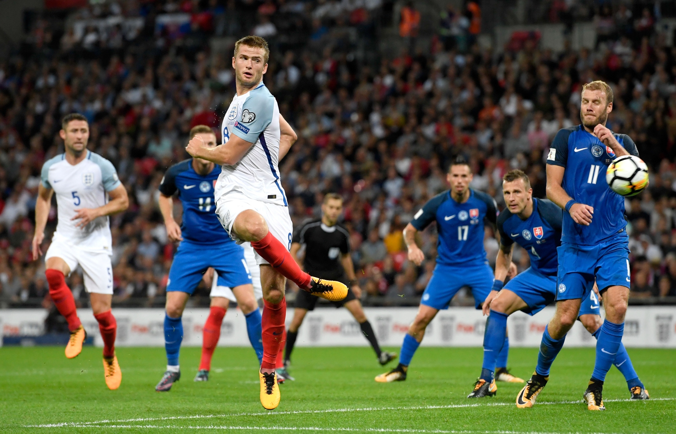 这不仅仅是 这不仅仅是