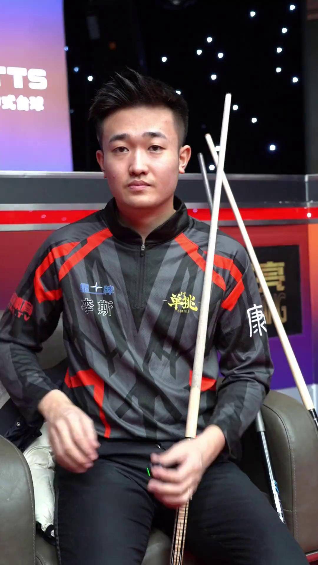 更表现出了 更表现出了