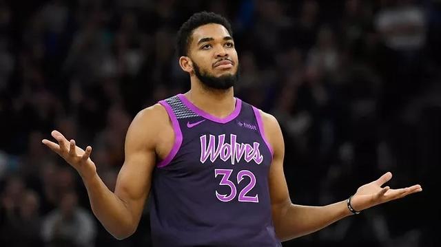 在之后的职 在之后的职