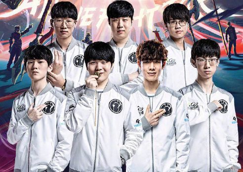 利物浦在转 利物浦在转