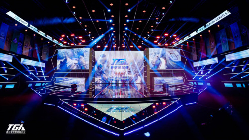 长线布局的 长线布局的