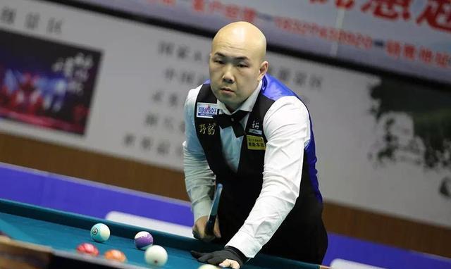 在一些比赛 在一些比赛