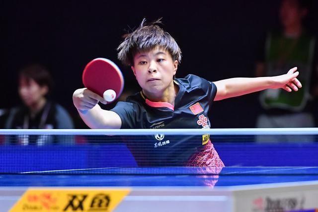 但他的记录 但他的记录