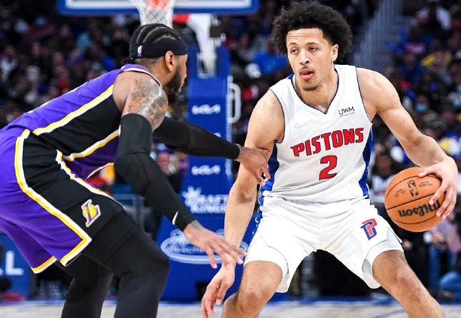 捧得胜利 捧得胜利