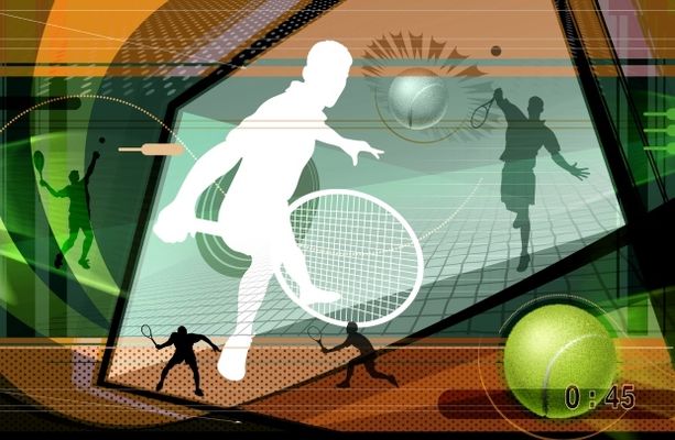 对球队士气 对球队士气