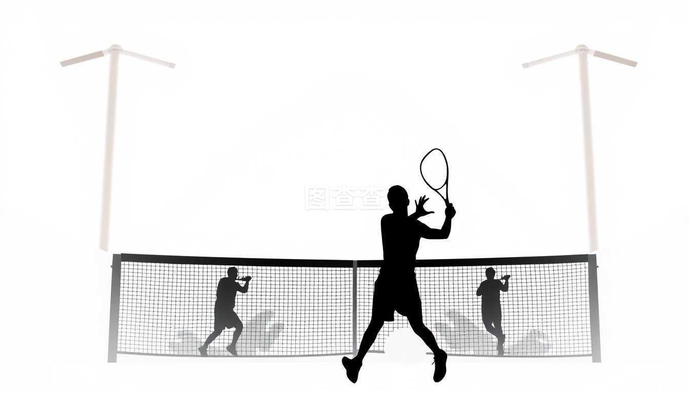 番表态无疑 番表态无疑