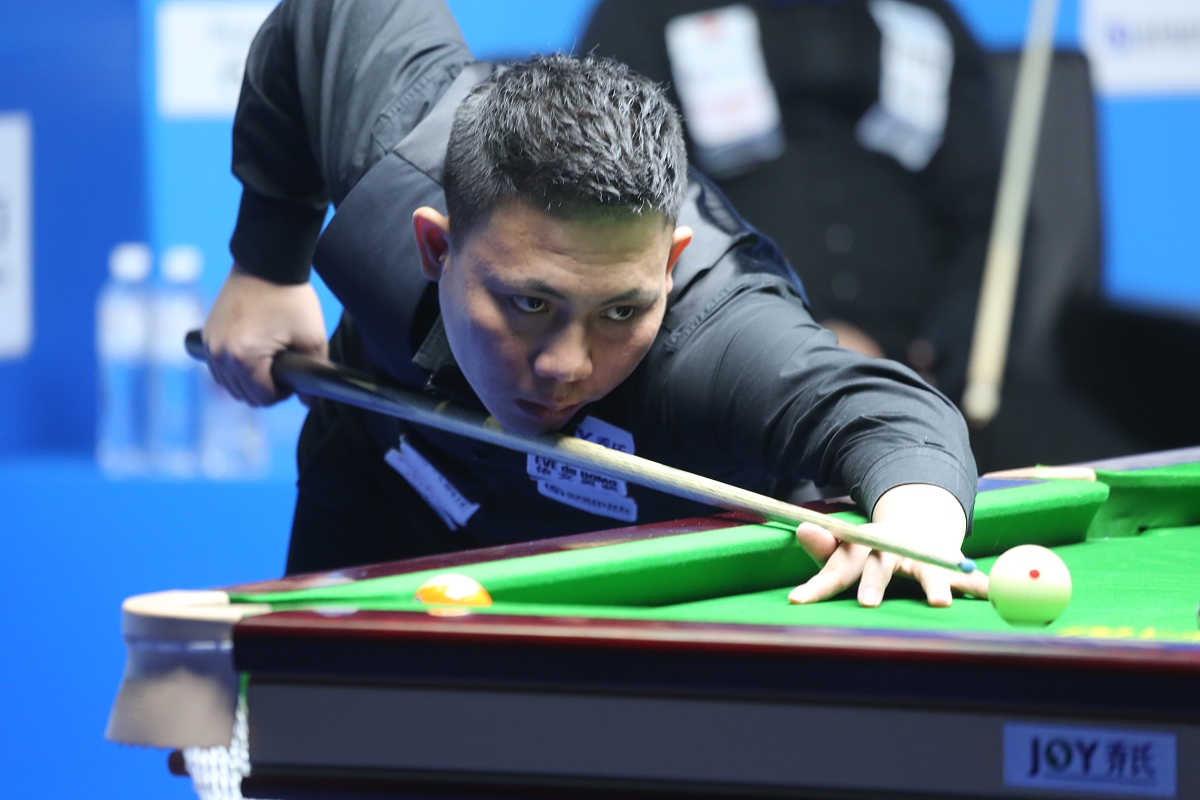 约言论不仅 约言论不仅