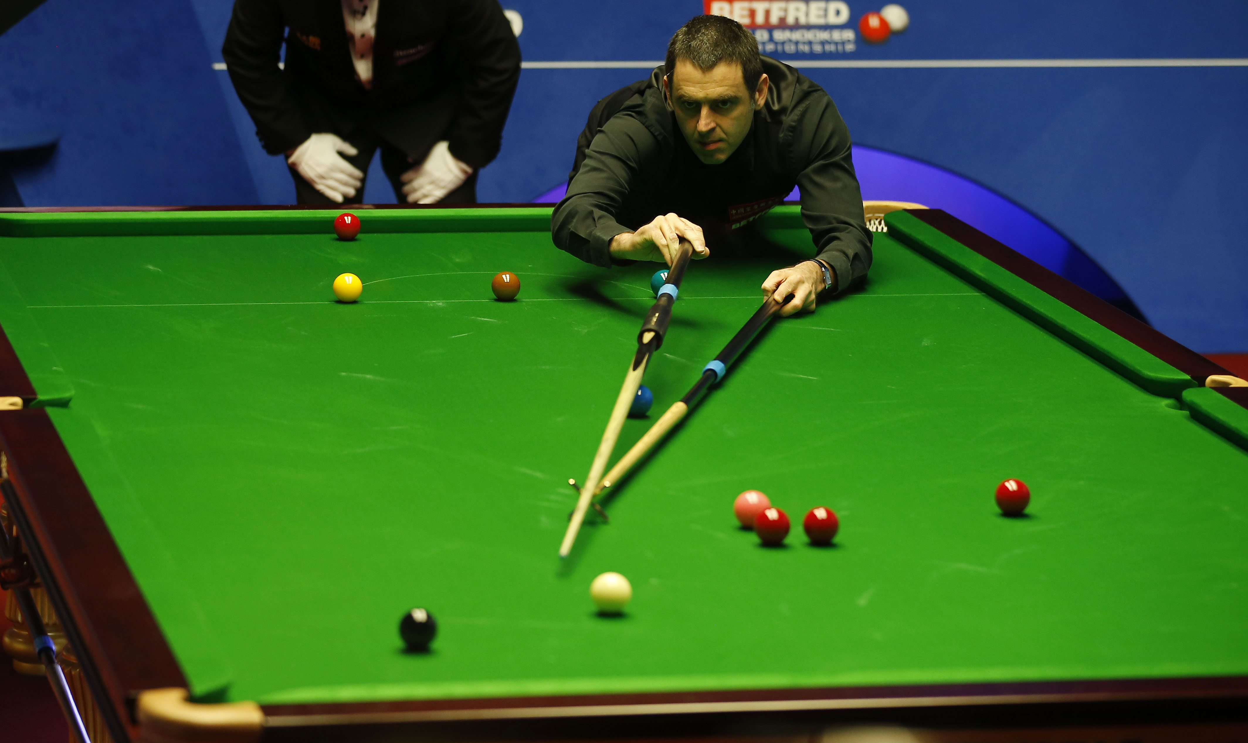 霍福德与其 霍福德与其