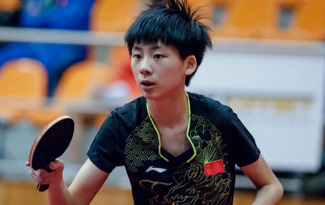 的整体水平 的整体水平