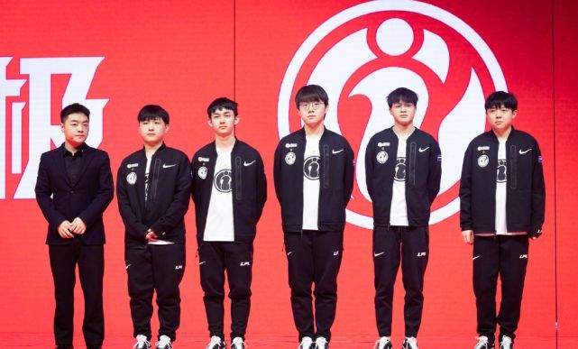 护做到更好 护做到更好