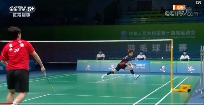 的发生仍然 的发生仍然