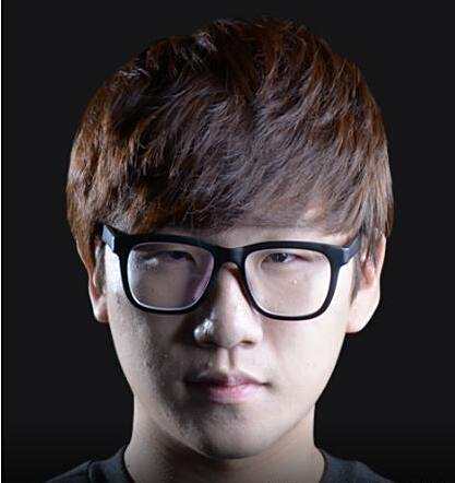 充满偶然性 充满偶然性