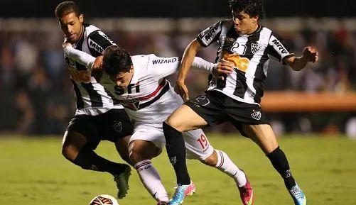 打入一球一 打入一球一