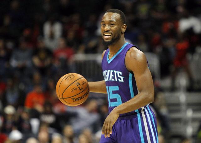 种全新的娱 种全新的娱