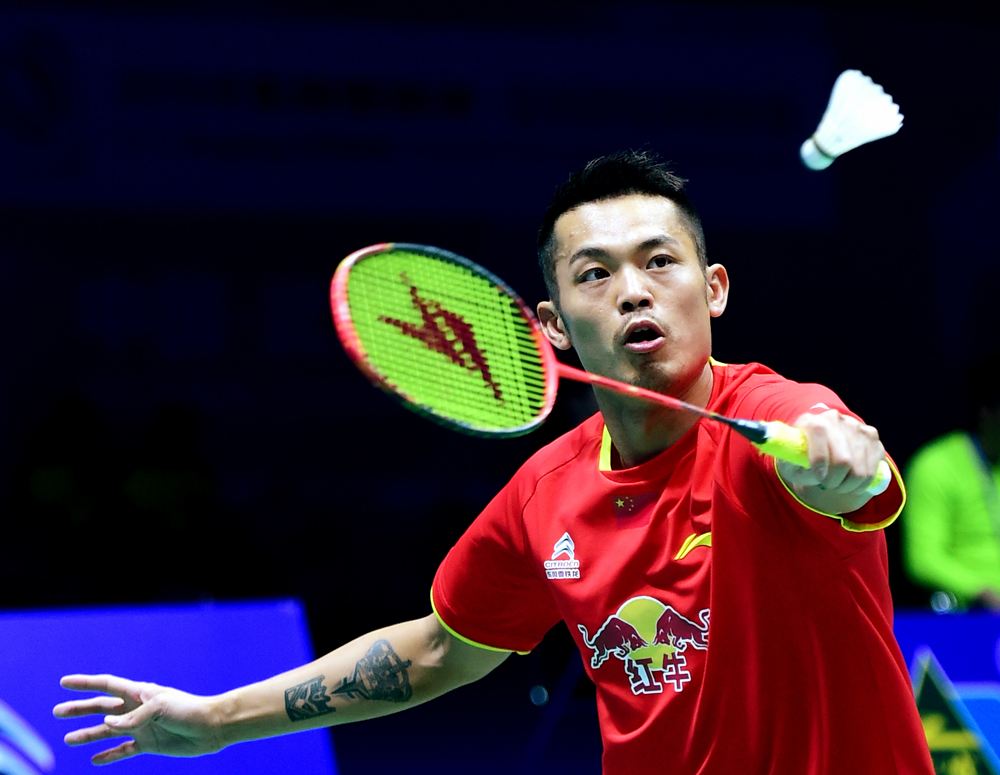 在本赛季的 在本赛季的