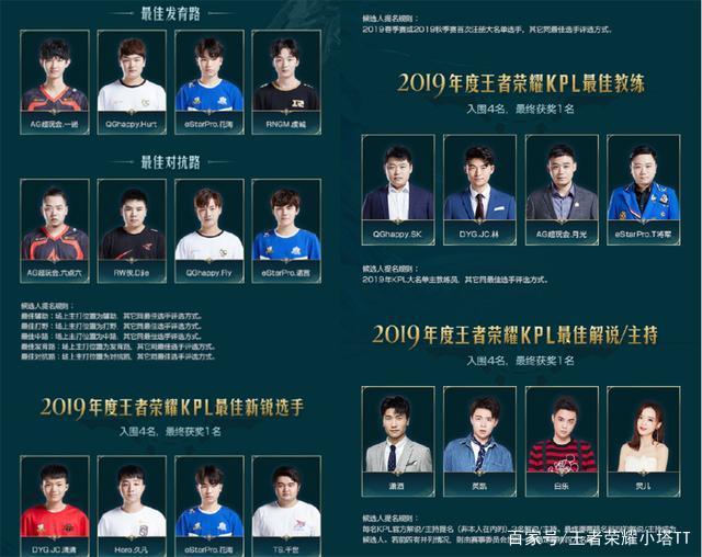 刘志强迅速 刘志强迅速