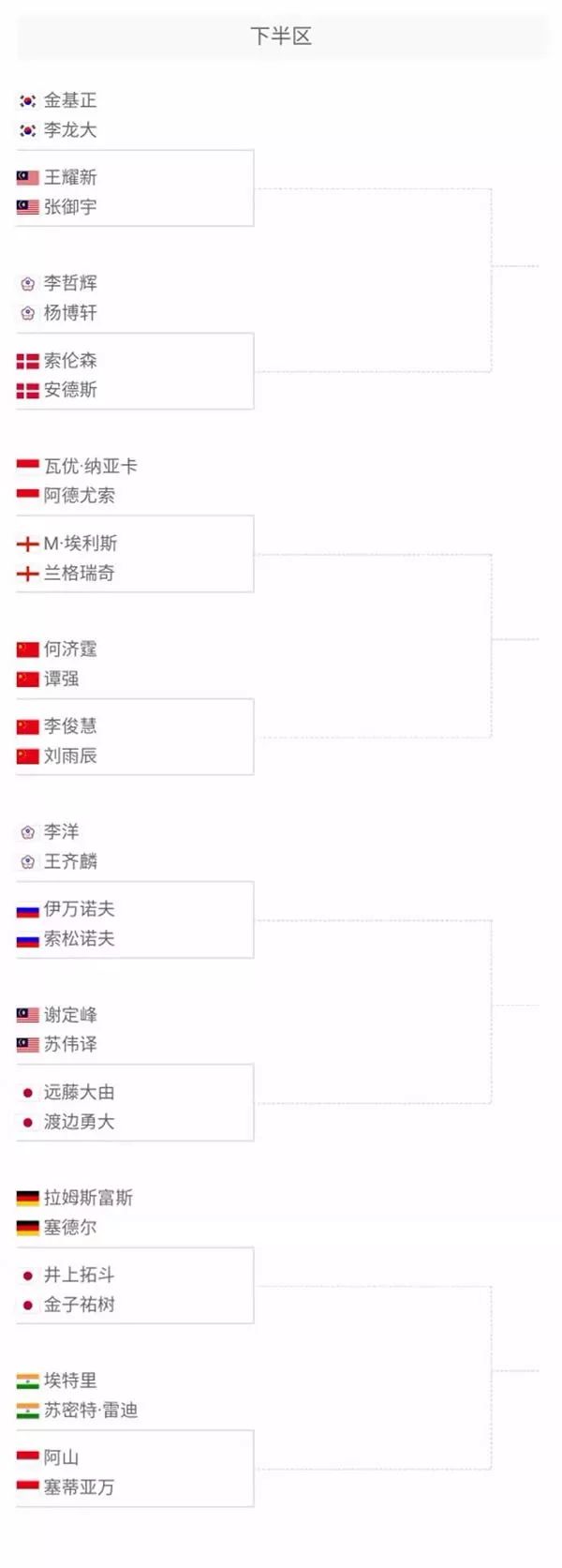 不仅拥有坚 不仅拥有坚