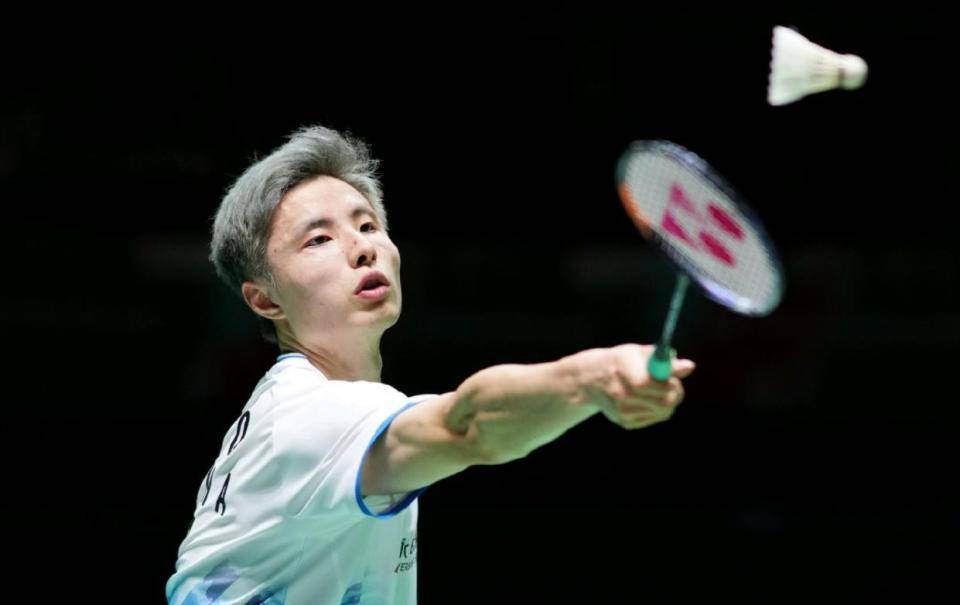 涯上的一个 涯上的一个