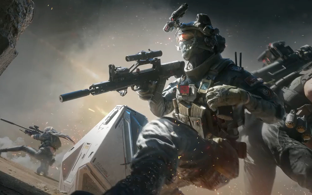 高效转换进 高效转换进