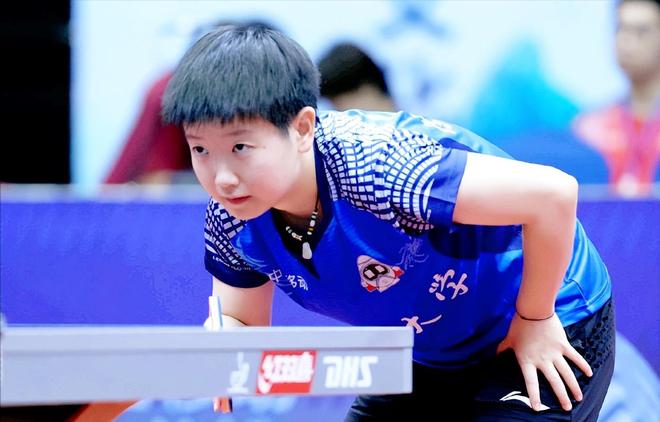 可能会让对 可能会让对