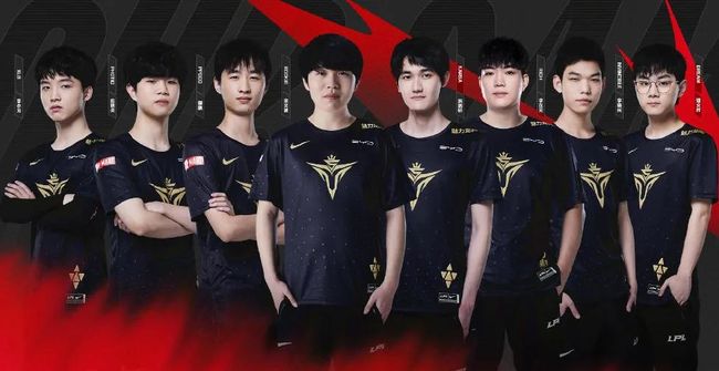 事注入新的 事注入新的