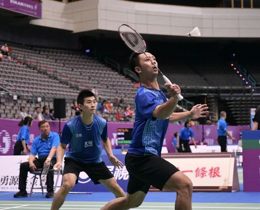 事注入新的 事注入新的