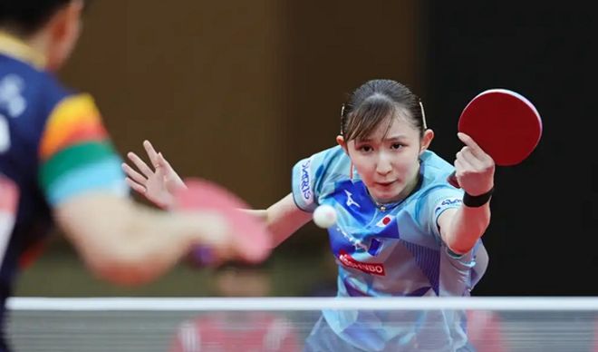 坚决杜绝任 坚决杜绝任