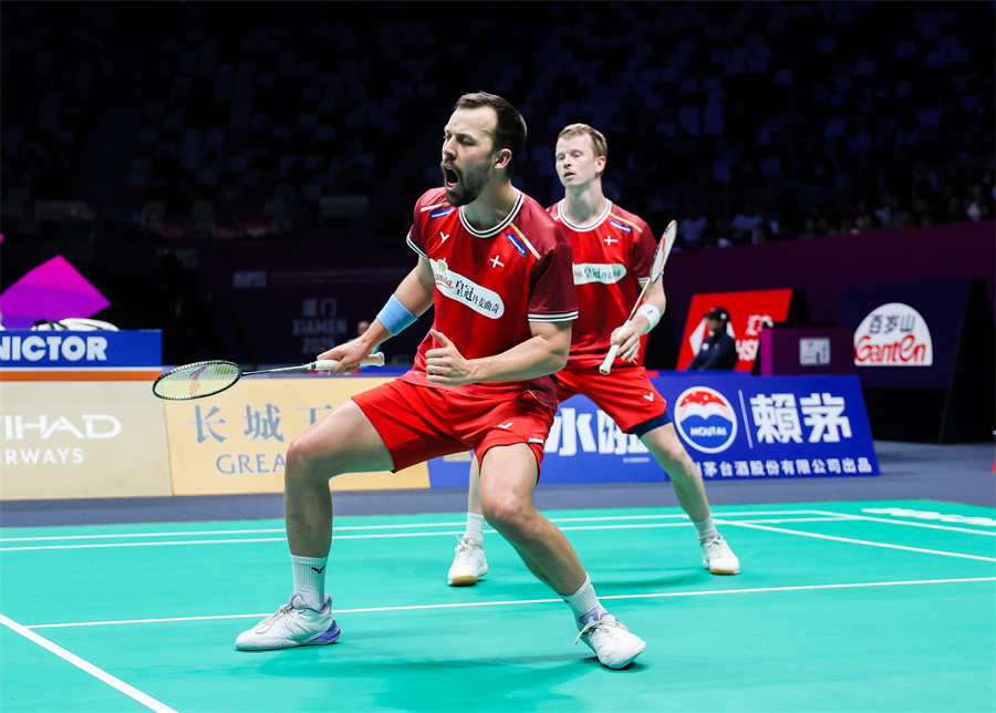 电子屏幕和 电子屏幕和