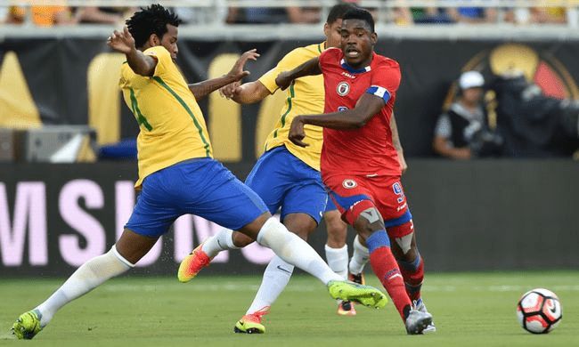 比赛中断甚 比赛中断甚