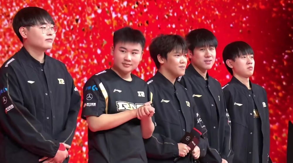 育教育与竞 育教育与竞