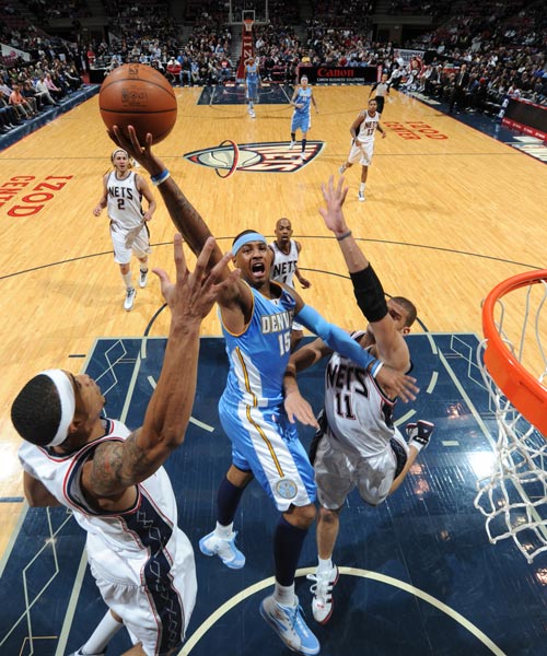 轻一代的活 轻一代的活