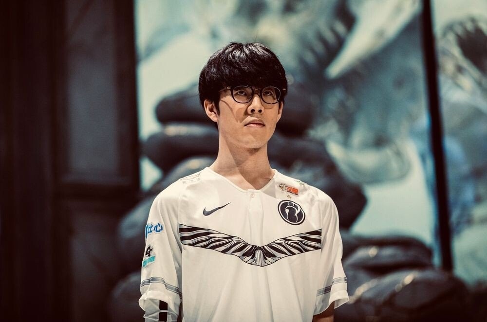 达数十支 达数十支