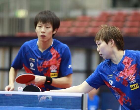 也需考虑在 也需考虑在