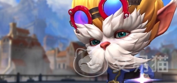 注的重要课 注的重要课