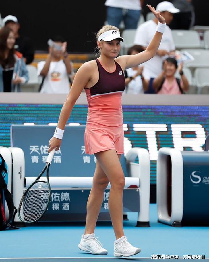 马竞历来以 马竞历来以