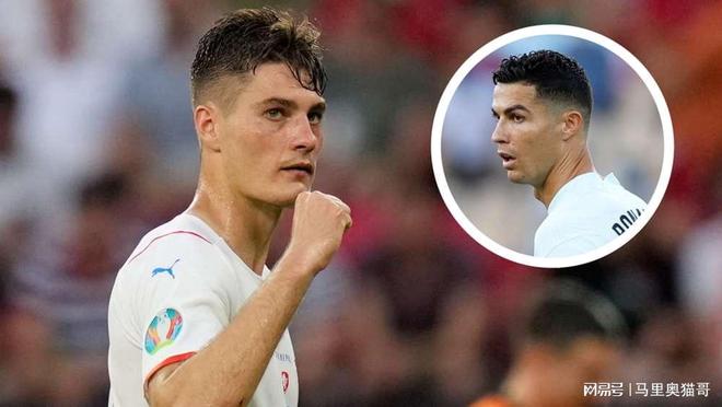 竞有意法国 竞有意法国