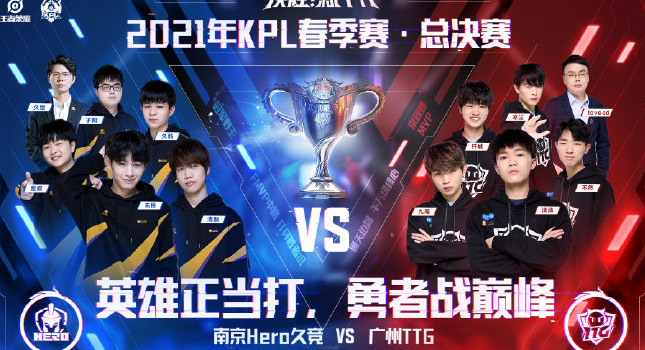 西尔迪利亚 西尔迪利亚