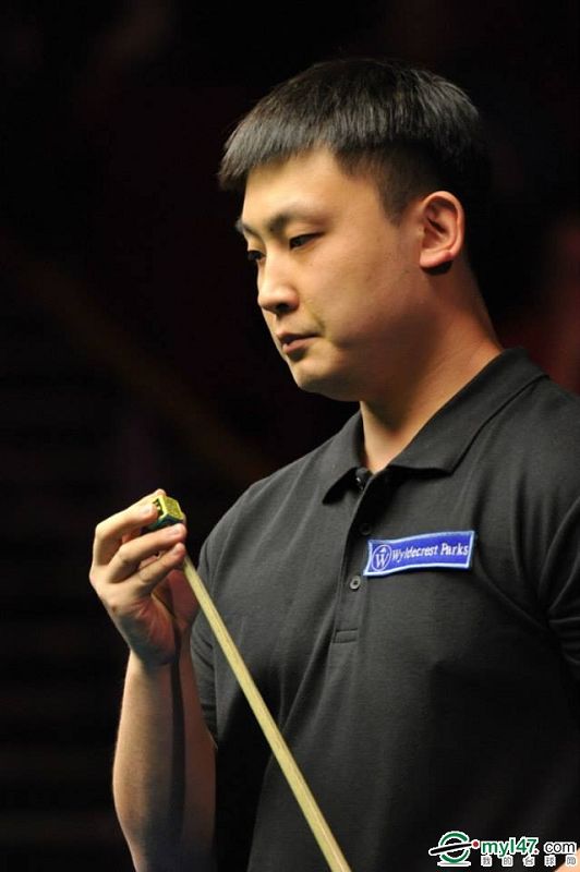 都对此进行 都对此进行