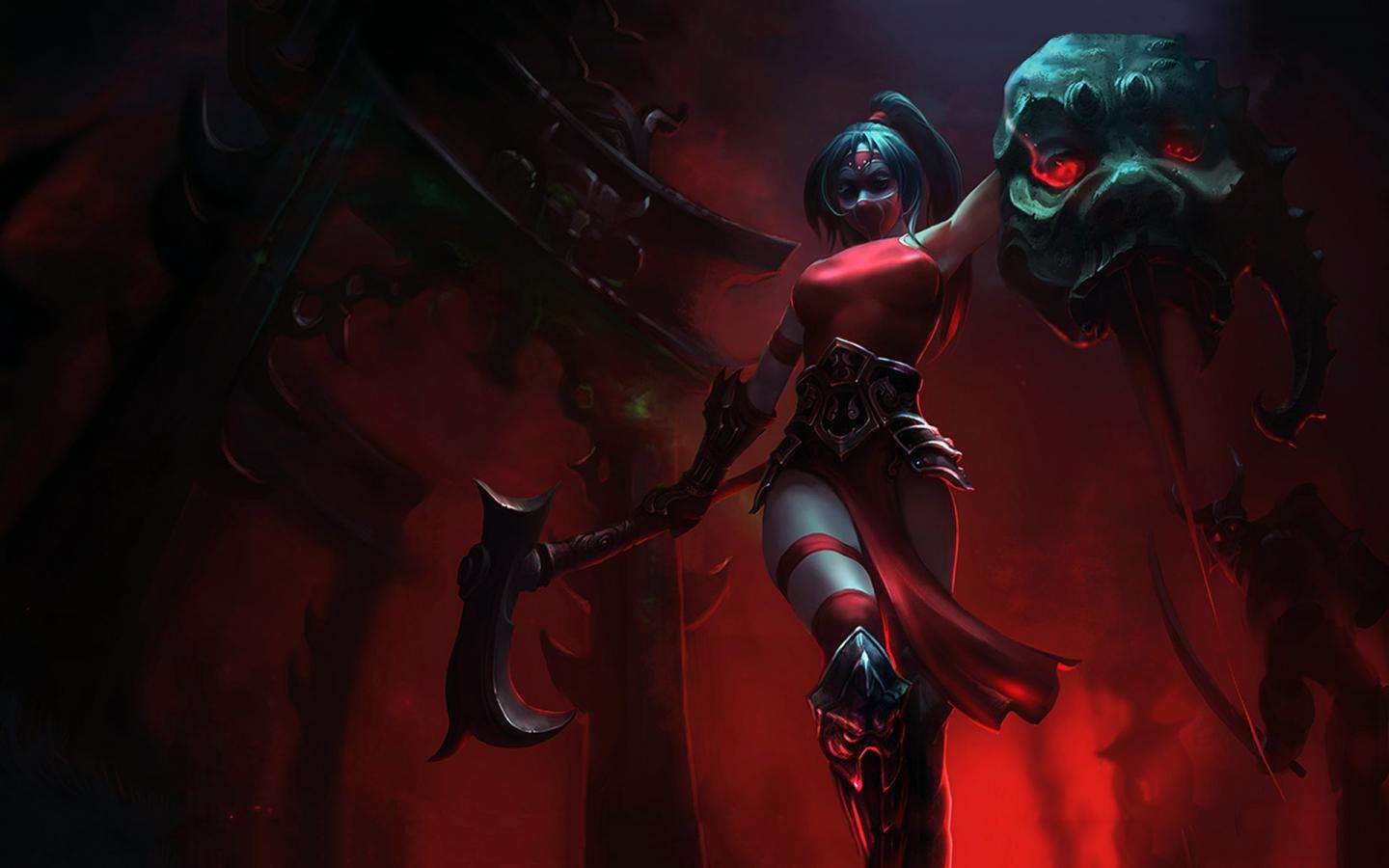 重返三狮军团！34岁亨德森本赛季为阿贾克斯出战39次贡献6次助攻.