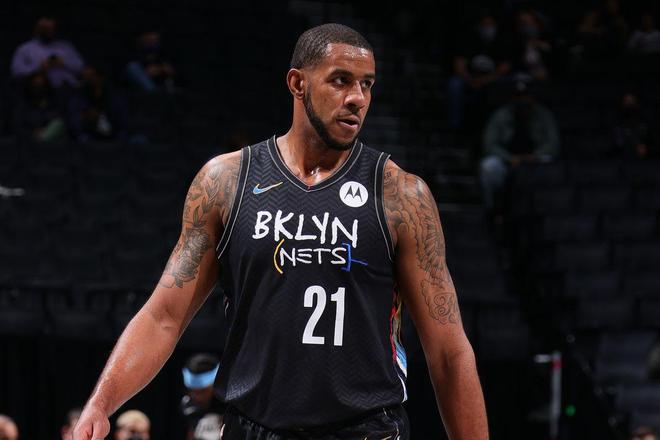 愿为国足效力！挪超华裔新星身价破百万欧 左脚边卫郑泽彦前景引关注