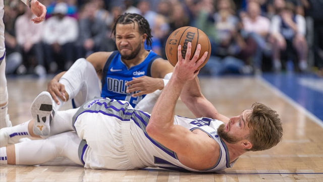 德尚：欧洲杯上法国队是否能够做得更多？我不这么认为