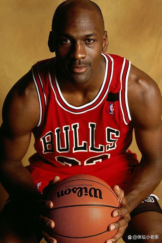 “春节消费地图”藏着怎样的消费活力？.