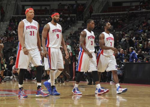 以体系化反 以体系化反