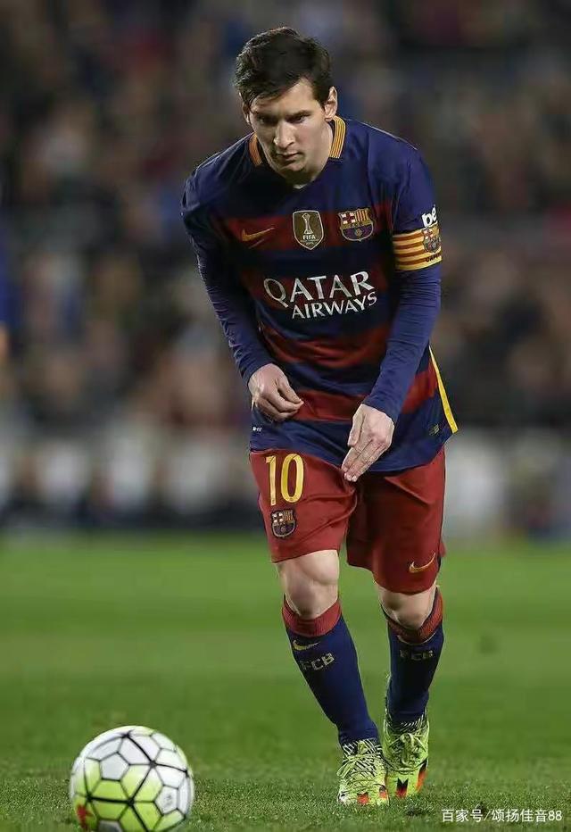 决胜时刻 决胜时刻