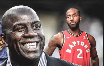 能检验上肢 能检验上肢