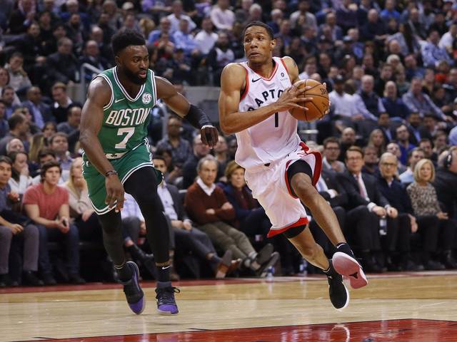 0分7篮板 0分7篮板