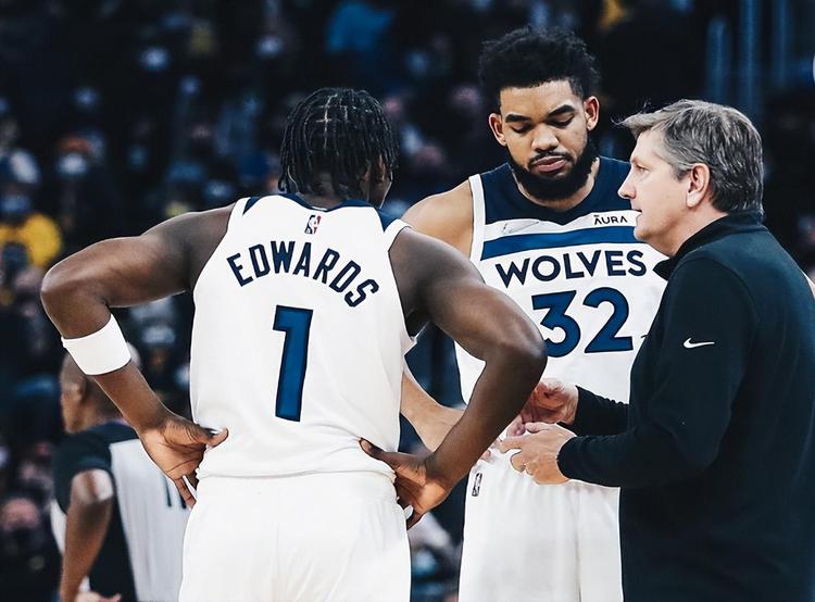 的主题展开 的主题展开