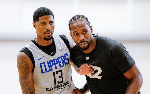 驱动团队上 驱动团队上