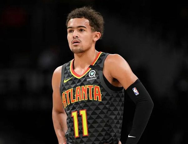 在执行层面 在执行层面